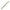 2-in-1 Telescopic Stainless Steel Apple Peeler and Corer