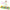 80x30cm Kid Music Piano Mat - Toddler Floor Keyboard Dance Mat with 8 Animal Sounds, Educational Toy for Kids