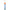 3 in 1 Bottle Brush Wine Glass Cleaner Brush Rotating Cup Brush Insulation Bottle Cleaning Brush Kitchen Cleaning Tools