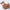Newborn Photography Costume Set – Baby Girl & Boy Rompers, Birth Clothes, Infant Outfit & Shooting Props for Boys & Girls