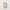Disney Minnie Mouse Children Backpack – Cartoon Kindergarten School Bag for Girls - Kidzy Market