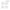 Baby Safety Lock Multifunctional Anti-Open Cabinet Buckle Children Refrigerator Cabinet Door Lock Kids Home Security Protection