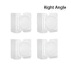 Baby Safety Lock Multifunctional Anti-Open Cabinet Buckle Children Refrigerator Cabinet Door Lock Kids Home Security Protection