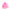 Transparent Triangular Onigiri Mold Rice Press Sushi Maker Bento Accessory
