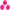 Silicone Facial Cleansing Brush - Soft Deep-Pore Exfoliator Mini (6 x 4.3 cm / 2.36 x 1.69 in)