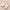 BeQeuewll Infant Baby Girls Shoes – Non-Slip Soft Soled Lace Bowknot Flats, Spring/Autumn First Walker Princess Shoes