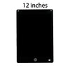 LCD Writing Tablet Board – Drawing Tablet for Kids, Educational Toy for 3-7 Year Old Girls and Boys