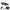 2.4G RC Drift Car 1:43 with 4WD High-Speed Four-Wheel Drive