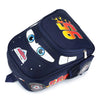 Disney Car Children's Backpack – Safety Kindergarten Bag for Boys, Primary School Backpack for 3-6 Years Old - Kidzy Market