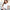 Loading Women Maternity T-Shirt | Short Sleeve Pregnancy Funny Tops | Maternity Clothes | Hot Sale Drop Ship