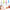 Mushy Food Feeder Spoon for Babies - Puree, Juices, Egg Custard Feeder, Press Type Bottle Spoon, Infant & Kids Nipple Utensils