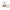 Mini Remote Control Airplane Helicopter – Gesture Sensing with Flashing Lights for Kids
