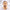 Realistic Full-Head Latex Celebrity Mask for Adult Men – Halloween Costume Accessory