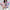 Kawaii Stellalou & Linabell 27 cm (10.6 in) Building Block Figure Set - Desktop Puzzle Toy Gift