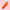 Cartoon Carrot Spoon & Fork Set for Babies - Cute Short Rice Spoon, Children's Tableware, Stainless Steel Feeding Utensils