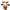 Animal Hand and Finger Plush Puppets, Fox and Bear Educational Soft Stuffed Toys for Girls