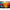 150-Piece Mini Test Tube Jigsaw Puzzle – Famous Painting & Landmark Fidget Toy, Mini Decoration