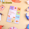 Origami Paper Kit – 30 & 108 Sheets Folding Set with Guide Book for Beginners | DIY Paper Crafts Gifts