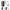 Travel Bottle Cleaner Brush Set – 6pcs Silicone Brush Head Set for Babies with Built-in Drying Rack