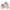 Spring and Autumn Women's Baby Casual Sports Shoes Soft Sole Anti-Slip Indoor and Outdoor Walking First Step Shoes