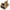 Radar Detection Robot with 1.8