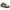 MOC Mini Ghost Movie Car – Technology Building Blocks Model for Kids