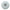 Colorful Flying Disc Frisbee - Portable Outdoor Game & Sports Toy for Kids & Adults (200mm/7.9 in & 275mm/10.8 in)