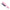 Girls Hair Comb – Candy Color Hairbrush for Scalp Massage, Wet & Curly Detangle Brush for Women and Kids, Baby Pink