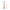 Rooeling Automatic Electric Baby Bottle Cleaner – Versatile Bottle Brush Set