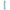 Baby Care Multifunctional Fingernail Cutter Trimmer, Infant Manicure Set, Electric Nail Trimmer, Kid Nail Polisher Tool