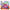 New 20 Piece Wooden 3D Puzzle, Cartoon Animal & Vehicle Jigsaw, Montessori Educational Toy for Kids, Baby 1-3 Years