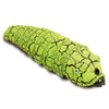 RC Caterpillar Robot Toy – Simulation Remote Control Cute Insect for Kids