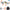 QIDI-550 3D RC Airplane – 500mm Wingspan with One-Key Stunt and 6-Axis Gyro Flight Control