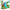 192PCS Magnetic Building Blocks – Mine World STEM Set