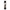 2 in 1 Manual Stainless Steel Salt and Pepper Grinder with Adjustable Ceramic Grinding
