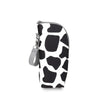 Insulated Baby Bottle Bag Thermal Warmer Pouch with Stroller Hanging Strap for Cups & Drinks