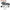 KY102 Drone with Screen – 8K Dual Camera Brushless RC Helicopter with Obstacle Avoidance