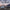4K Camera RC Drone – ZLL SG909 with 3-Axis Gimbal, WIFI, Obstacle Avoidance, and Touch Screen