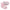 Summer Newborn Infant Baby Girls Princess First Walker Shoes – Soft Sole Sandals & Beach Slippers