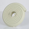 Children's L-Shaped Safety Protection Strip – Table & Door Edge Guard for Collision Defense
