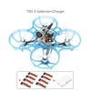 BETAFPV Air75 Brushless Whoop Quadcopter – Racing RC Drone (2025 Model)