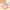Summer Newborn Infant Baby Girls Princess First Walker Shoes – Soft Sole Sandals & Beach Slippers