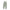 Newborn Baby Boy Knitted Romper – Sleeveless Jumpsuit with Pocket (Autumn, Solid Fashion Overalls, 0-18M)