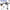 E88 Pro Foldable Drone with 4K Wide-Angle Camera and WiFi FPV
