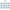 Baby Safety Silicone Table Corner Protector Furniture Edge Protection Cover Transparent Children Anti-Collision Edge Guards