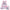 Stitch Cartoon Primary School Bag – Kawaii Backpack for Boys & Girls, Anime School Bag Mochila - Kidzy Market
