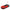 MOC Speed Racing Car Building Blocks Set — Small Studded Sports Car Garage Toy