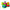 Skip Ball – Outdoor Fun Toy for Exercise, Coordination, and Balance, Classical Playground Jumping Ball