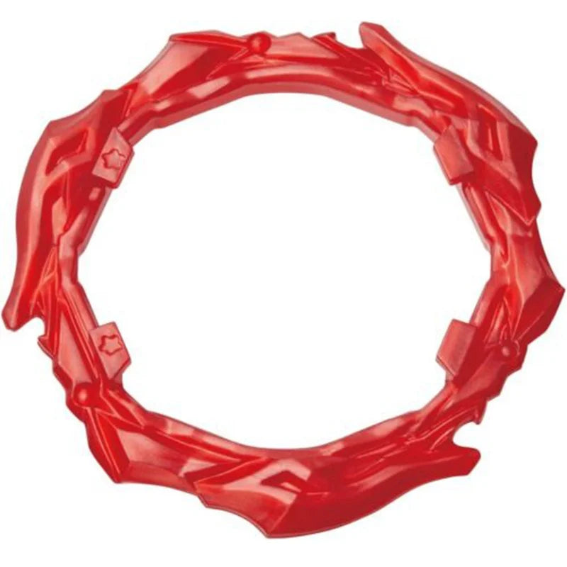H/V/Vs/L/D/S/F/A Single Gear Spinning Tops – Solong4u Toy Set for Children