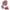 3-Piece Winter Kids’ Knitted Hat, Gloves & Scarf Set – Thick Fleece Beanie & Warm Accessories for Boys & Girls - Kidzy Market